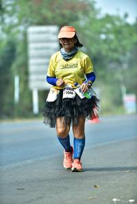 BIB: 
                            <button type="button" onclick="openModal(10116817)" class="btn btn-primary btn-sm float-right btn-popup" data-toggle="modal" data-target=".modal-high-quality">
                        <i class="fas fa-shopping-cart"></i> Add to Cart
                    </button>
                                            <button type="button" onclick="isThisMe(10116817, true)" class="btn btn-success btn-sm float-right btn-popup btn-isme hidden" data-toggle="tooltip" data-placement="bottom" title="นี่คือรูปของคุณใช่ไหม คลิกที่นี่เพื่อเอาเข้าอัลบั้ม">
                        <i class="fas fa-plus"></i> Add to album
                    </button>
                    <button type="button" onclick="isThisMe(10116817, false)" class="btn btn-warning btn-sm float-right btn-popup btn-isnotme hidden">
                        <i class="fas fa-ban"></i> Remove from album
                    </button>